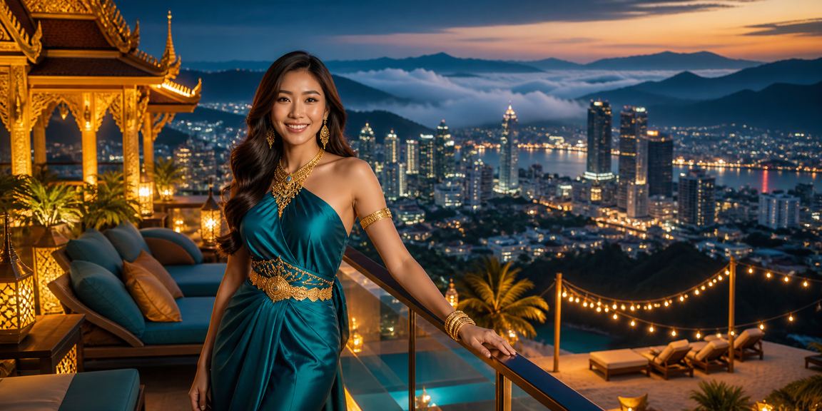 fox123