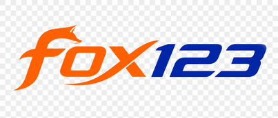 fox123